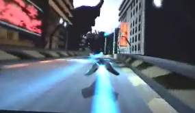 Wipeout Pure image 6