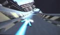 Wipeout Pure thumbnail 8
