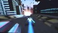 Wipeout Pure thumbnail 9