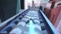 Wipeout Pure thumbnail 11