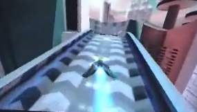 Wipeout Pure image 11