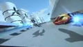 Wipeout Pure thumbnail 12