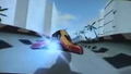 Wipeout Pure thumbnail 13