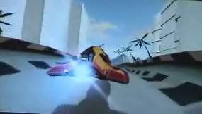 Wipeout Pure image 13