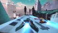 Wipeout Pure thumbnail 14
