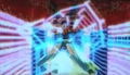 Wipeout Pure thumbnail 15