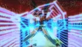 Wipeout Pure image 15