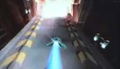 Wipeout Pure thumbnail 16