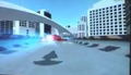 Wipeout Pure thumbnail 17