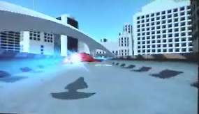 Wipeout Pure image 17