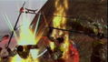Shin Sangoku Musou / Dynasty Warriors thumbnail 3