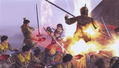 Shin Sangoku Musou / Dynasty Warriors thumbnail 4