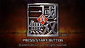 Shin Sangoku Musou / Dynasty Warriors thumbnail 2