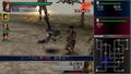 Shin Sangoku Musou / Dynasty Warriors thumbnail 5
