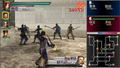 Shin Sangoku Musou / Dynasty Warriors thumbnail 7