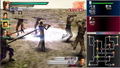 Shin Sangoku Musou / Dynasty Warriors thumbnail 8