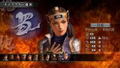Shin Sangoku Musou / Dynasty Warriors thumbnail 10