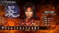 Shin Sangoku Musou / Dynasty Warriors thumbnail 11