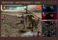 Shin Sangoku Musou / Dynasty Warriors thumbnail 12