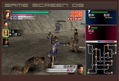 Shin Sangoku Musou / Dynasty Warriors thumbnail 13