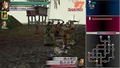 Shin Sangoku Musou / Dynasty Warriors thumbnail 15