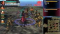 Shin Sangoku Musou / Dynasty Warriors thumbnail 17
