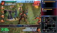 Shin Sangoku Musou / Dynasty Warriors thumbnail 18