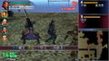 Shin Sangoku Musou / Dynasty Warriors thumbnail 19