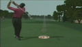 Tiger Woods PGA Tour thumbnail 2