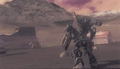 Armored Core Formula Front thumbnail 2