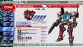 Armored Core Formula Front thumbnail 3