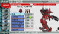 Armored Core Formula Front thumbnail 8