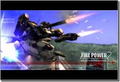 Armored Core Formula Front thumbnail 5