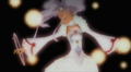 Tales of Eternia thumbnail 3