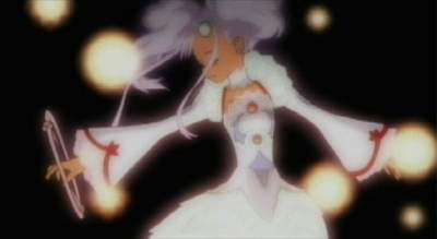Tales of Eternia image 3