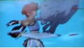 Tales of Eternia thumbnail 5