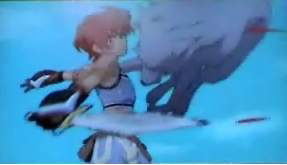 Tales of Eternia image 5