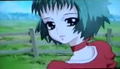 Tales of Eternia thumbnail 6