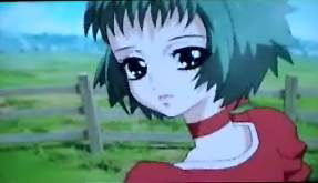 Tales of Eternia image 6