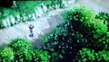 Tales of Eternia thumbnail 7