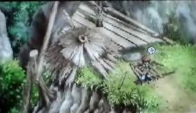 Tales of Eternia image 8