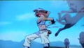 Tales of Eternia thumbnail 9