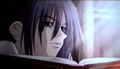 Tales of Eternia thumbnail 10