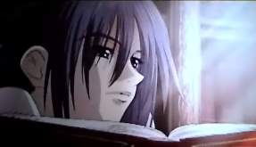 Tales of Eternia image 10