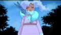 Tales of Eternia thumbnail 11