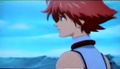 Tales of Eternia thumbnail 12