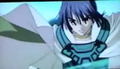Tales of Eternia thumbnail 16