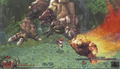 Ys: The Ark of Napishtim thumbnail 2