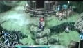 Ys: The Ark of Napishtim thumbnail 4