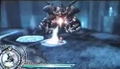 Ys: The Ark of Napishtim thumbnail 7